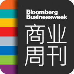 米兰平台的社交媒体整合策略提升用户交互